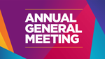 This will be held on Thursday 28th November at 6pm at TNC in the Harbourside Lounge upstairs.  Please click here to view the agenda and proposed remit. To confirm attendance please email manager@tauranganetball.co.nz