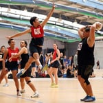 TNC intend to send a Mixed Open Team to Nationals being held on Easter Weekend in Auckland  - please click here if you are interested in coaching the team 
