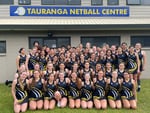Open to all Centre Representative teams offering U14/U16/U18 Womens/U18 Mens grades, click here for more info and to register