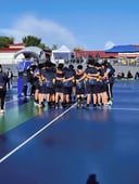 We are pleased to announce 2 Open Mens Teams who will be representing Tauranga in 2025 at Nationals in September.  Click here for the teams.